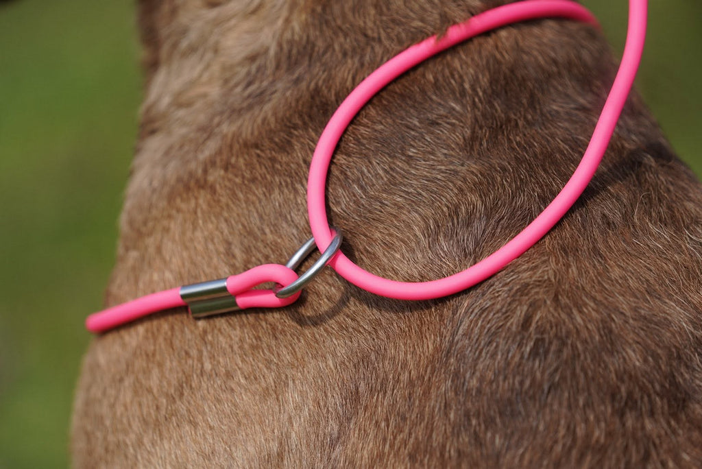 Slip Leads