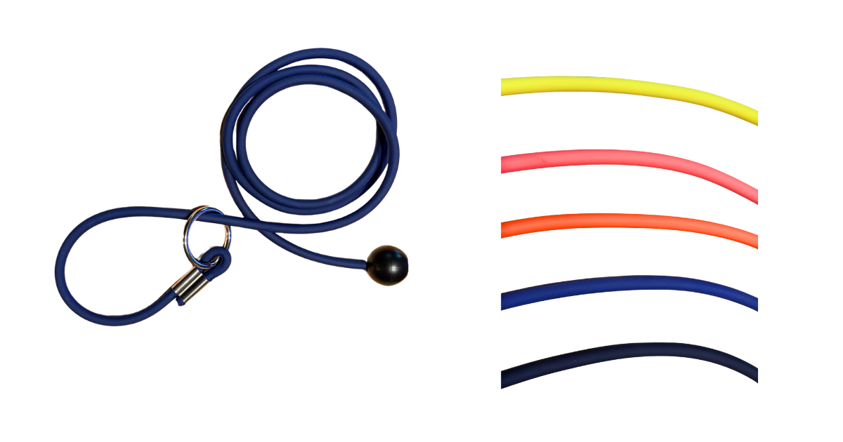 Slip Leads