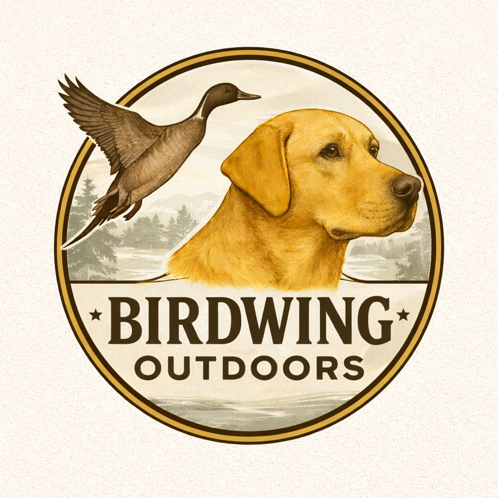 Birdwing Outdoors