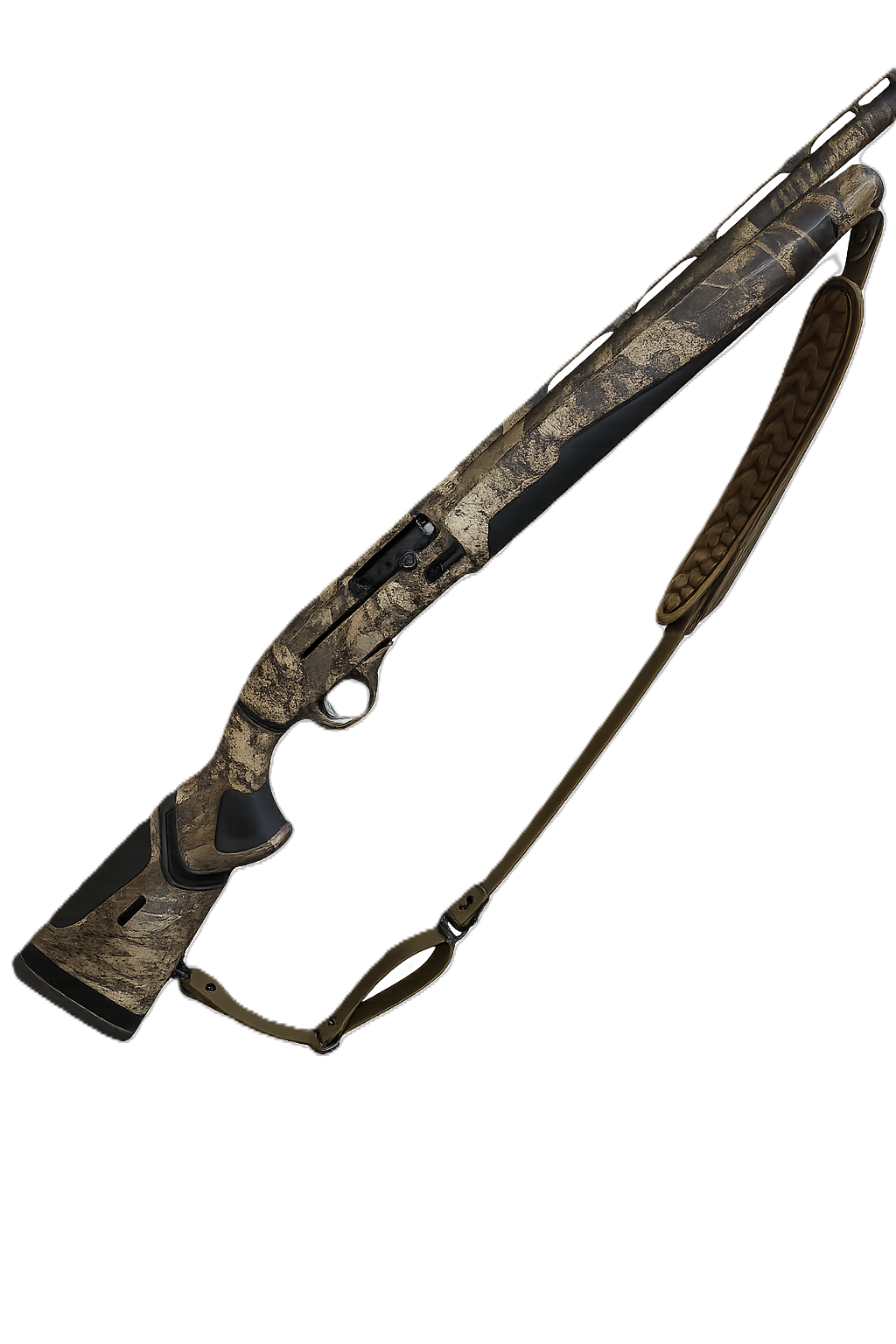 Gun Sling